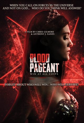 Blood Pageant still 8