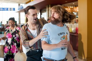 Masterminds still 5