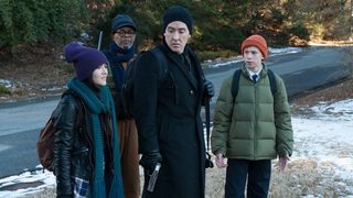 Cell still 6