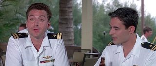Flight of the Intruder still 7
