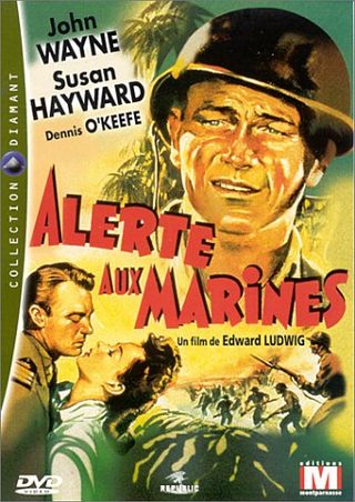 The Fighting Seabees still 6