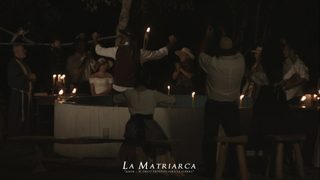 La Matriarca still 6