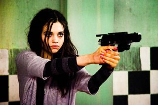Kite still 4
