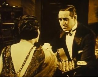The Affairs of Anatol still 8