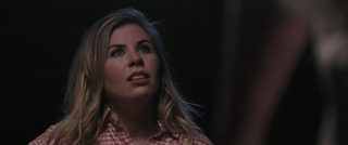 The Last Whistle still 2