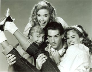Mischief still 2