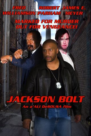 Jackson Bolt still 1