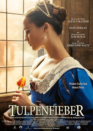 Tulip Fever still 2