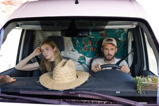 The Gabby Petito Story still 1