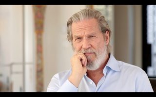 Alan Pakula: Going for Truth still 3