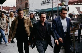 10th & Wolf still 3