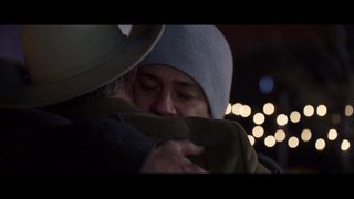 Christmas in the Heartland still 4