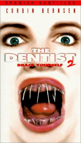 The Dentist 2 still 6