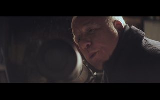 Astronaut still 8
