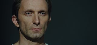 In the Land of Blood and Honey still 6