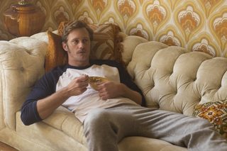 The Diary of a Teenage Girl still 7