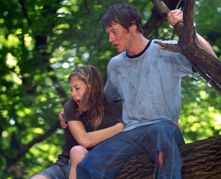 Lake Placid 2 still 6