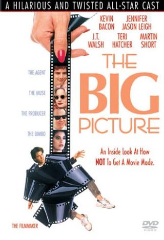 The Big Picture still 2