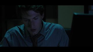 Bloodsucking Bastards still 2