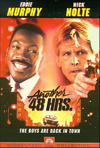 Another 48 Hrs. still 6