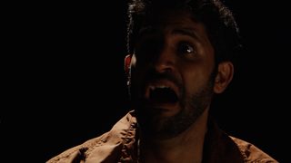 Blood Shot still 4