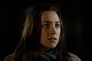 The Host still 4