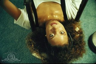 Troll 2 still 8