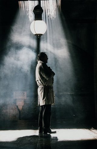 Feardotcom still 6