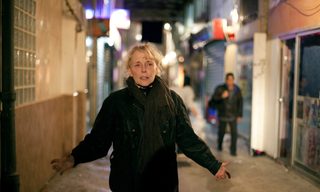 Bastards still 4