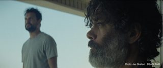 Deadland still 4