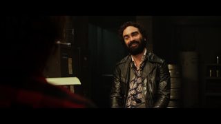 CBGB still 3