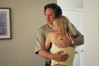 Sherrybaby still 8