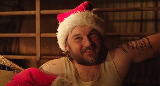 A Sunburnt Christmas still 4