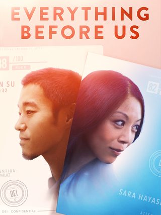 Everything Before Us still 1