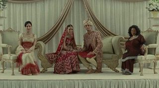 The Infidel still 4