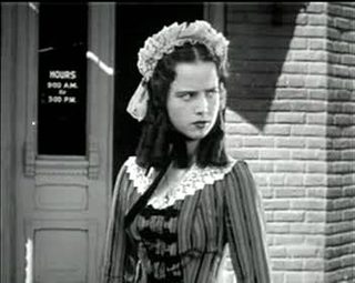 The Arizona Kid still 6