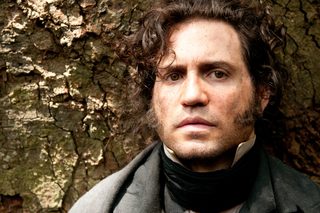 The Liberator still 5