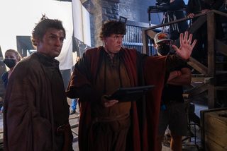 Quasi still 4