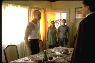 American History X still 6