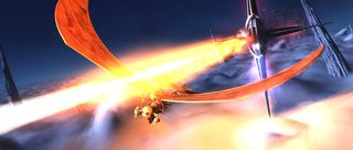 Battle for Terra still 6