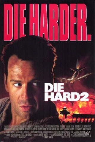 Die Hard 2 still 5