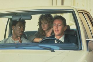 Beverly Hills Cop still 2