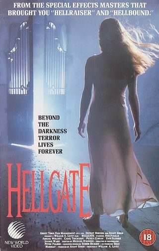 Hellgate still 8