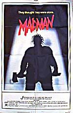 Madman still 1