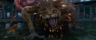 Fantastic Beasts: The Crimes of Grindelwald still 6