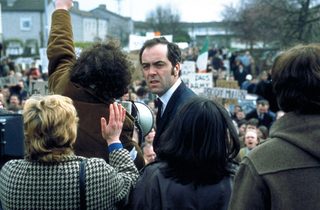 Bloody Sunday still 3
