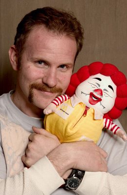 Super Size Me still 8