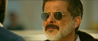 Race 3 still 4