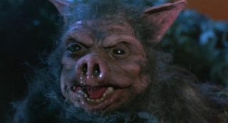Troll still 7