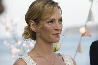 Ceremony still 7